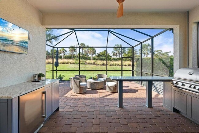 Building Photo - 15672 Sacile LN