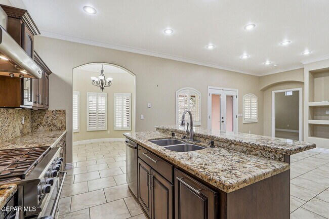 Building Photo - 7291 Camino Del Sol Dr