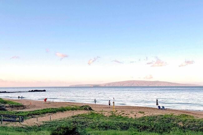 Building Photo - 2495 S Kihei Rd