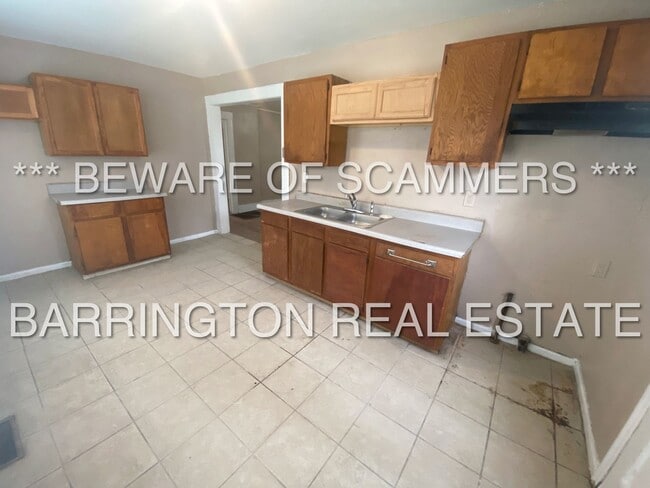 Building Photo - Birmingham - ZERO DEPOSIT!