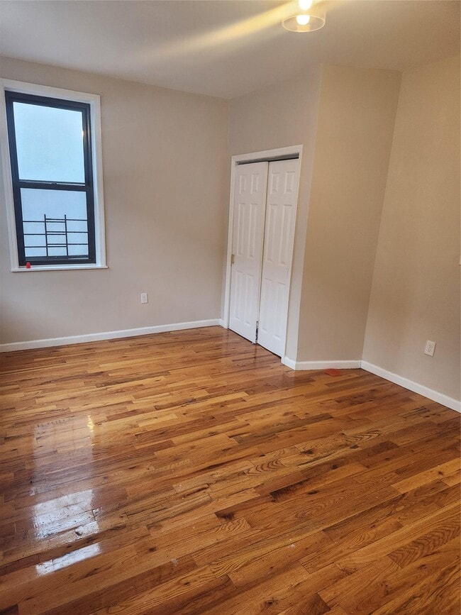 Building Photo - 3552 Willett Ave