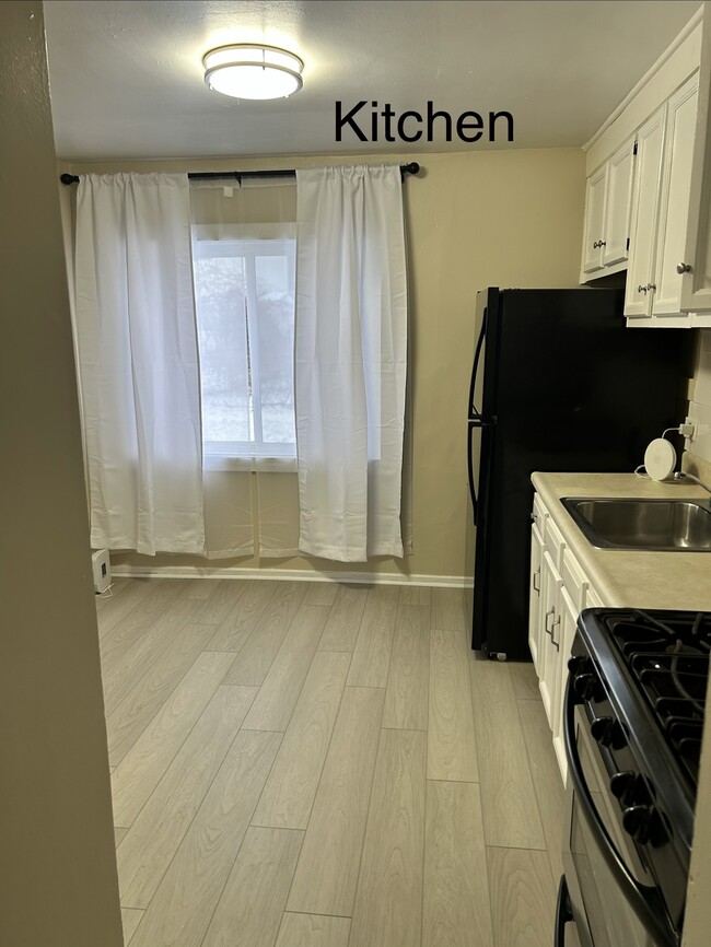 Building Photo - 31607 Antrim Ct