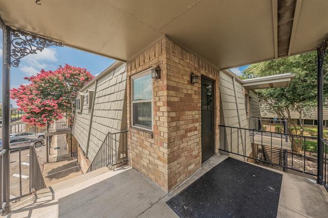 Building Photo - 7706 Meadow Rd
