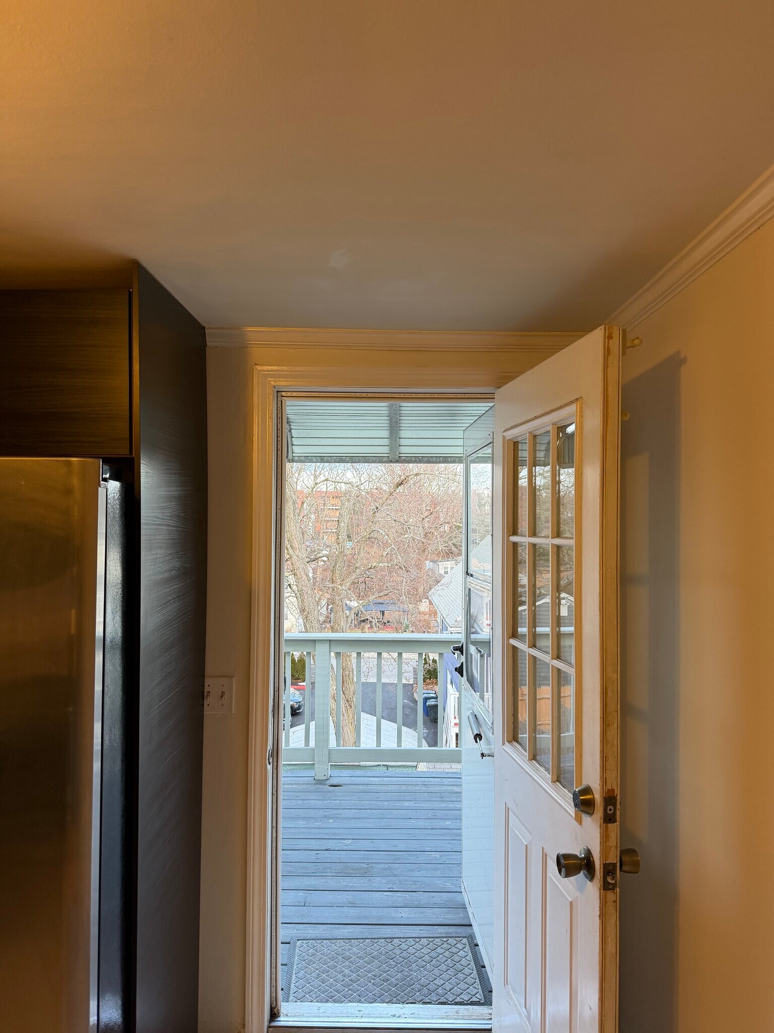 Building Photo - 15 Weymouth Ave