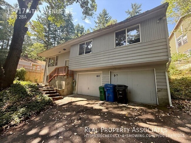 Primary Photo - 13917 4th Ave NE