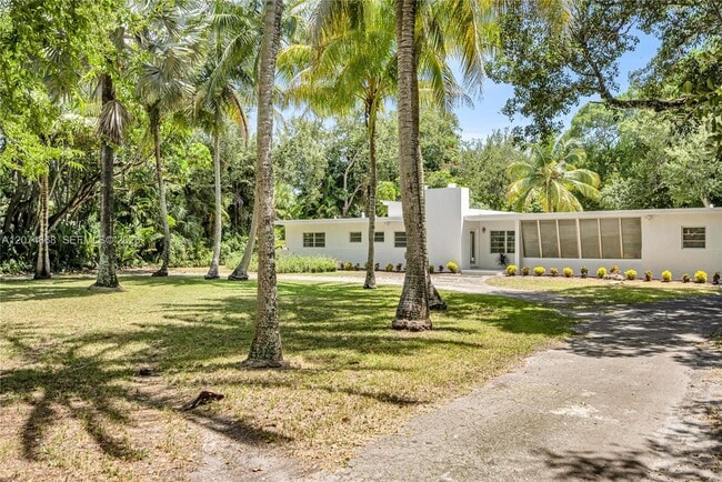 Building Photo - 7480 SW 122nd St
