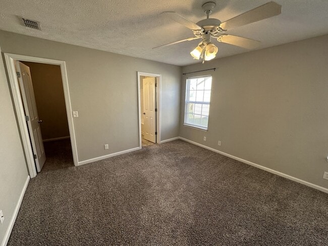 Building Photo - 1824 Cason Trail