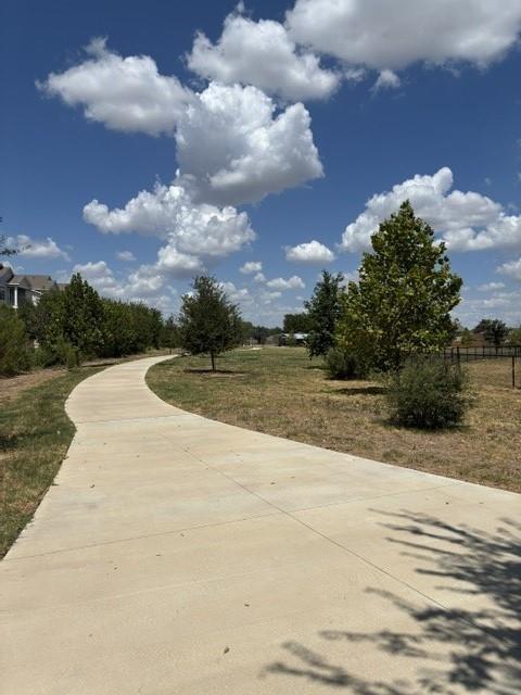 Building Photo - 1512 Gautami Dr