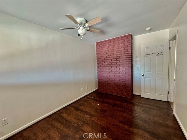 Building Photo - 1248 N Ramona Blvd