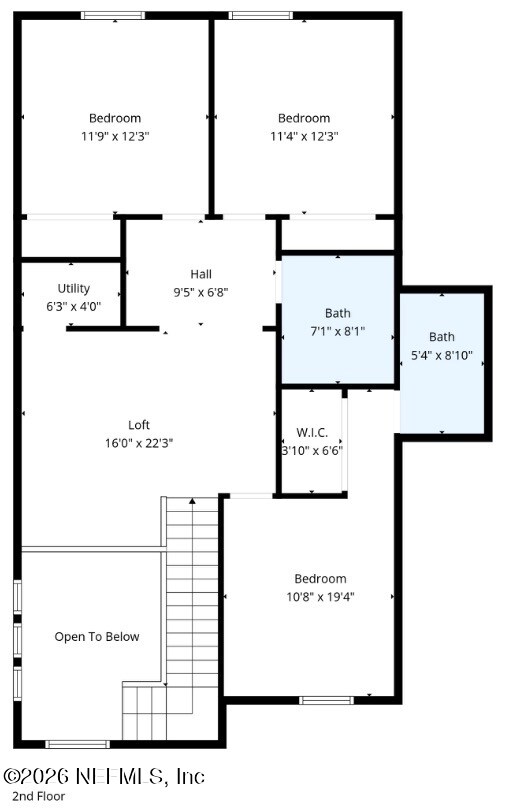 Building Photo - 250RENT Shadow Cv