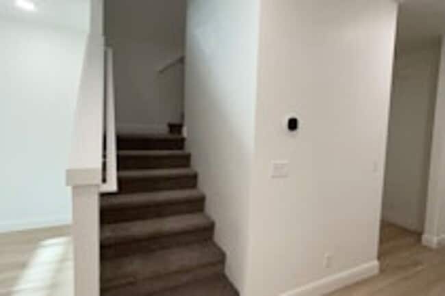 Building Photo - Stunning 3-Bedroom Home in St. George – $2,650/month (Beautiful Views!)