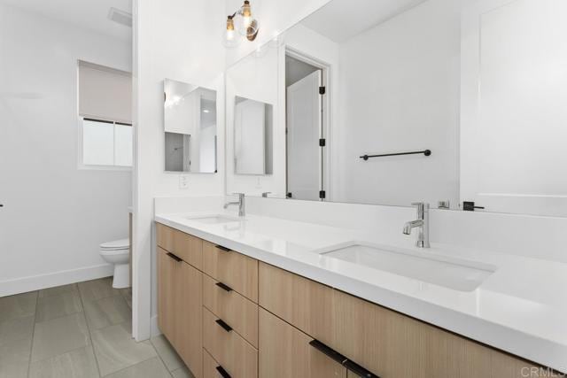 Building Photo - 1207 Stonemark Pl