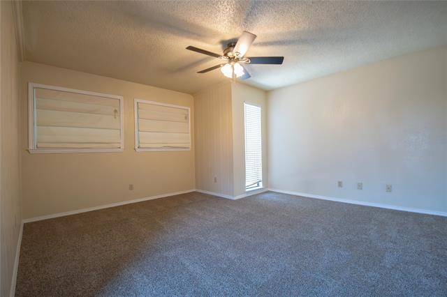 Building Photo - 3121 Sondra Dr
