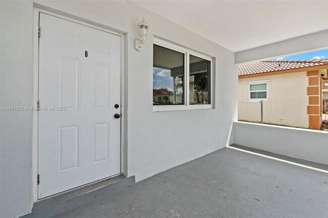 Building Photo - 2731 NW 14th St