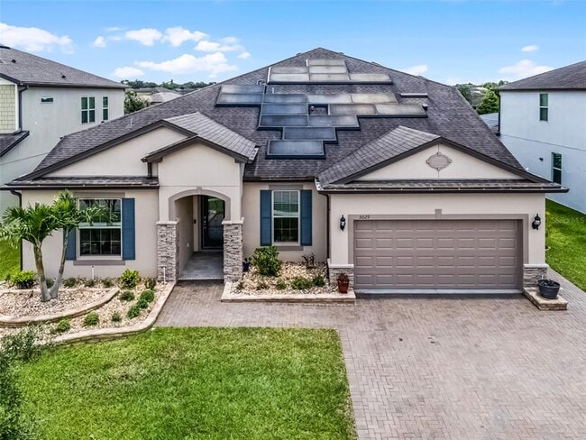 Building Photo - 5029 Hartwell Ct