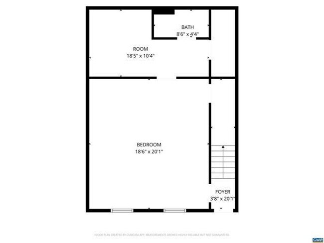 Building Photo - 1378 Timberwood Blvd