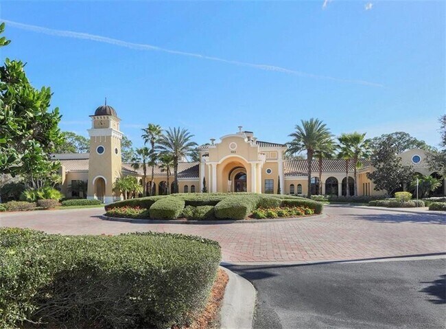 Building Photo - 218 Martellago Dr