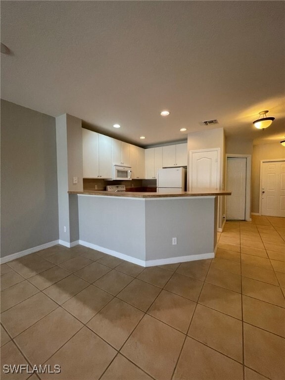 Building Photo - 8711 Athena Ct