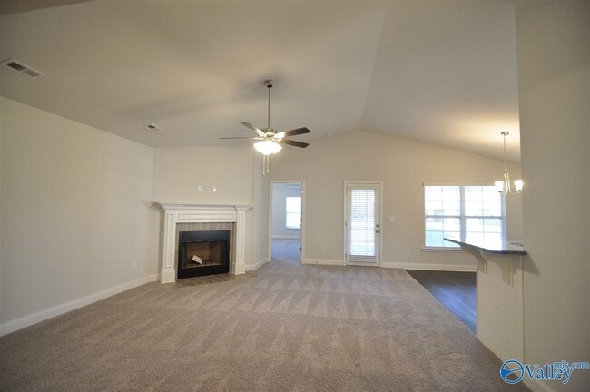 Building Photo - 2464 Bell Manor Dr SW