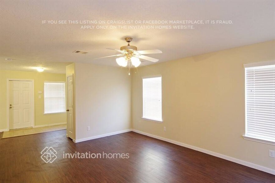 Building Photo - 12707 Claradeen Ct