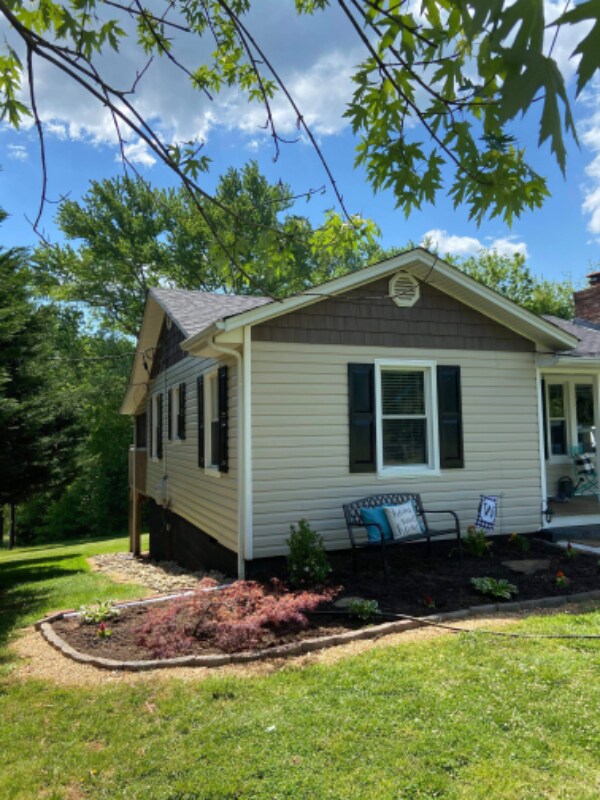 9693 NC268 9693 NC268 Elkin NC 28621 Apartment Finder