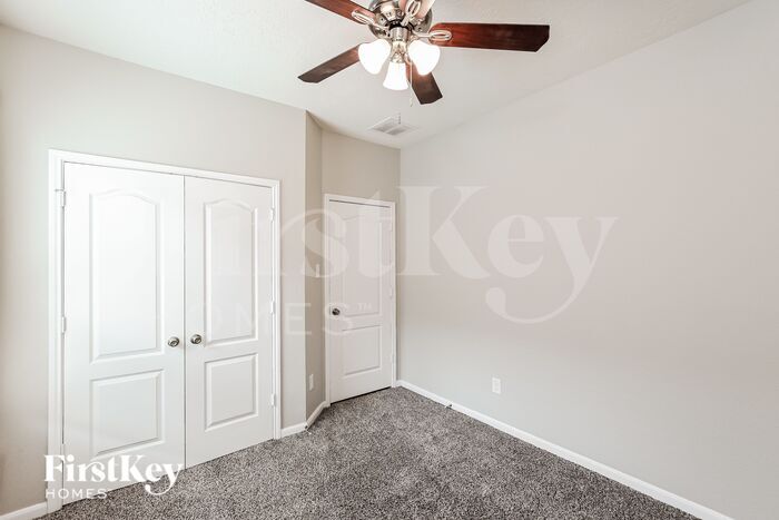 Building Photo - 3856 Tolby Crk Ln