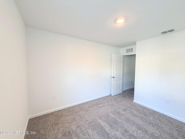 Building Photo - 42 Blue Hvn Rd