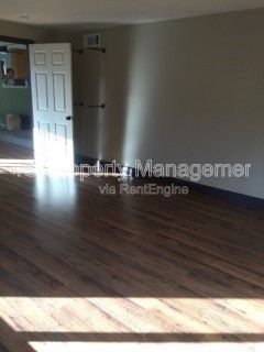 Building Photo - 7849 Beckett St