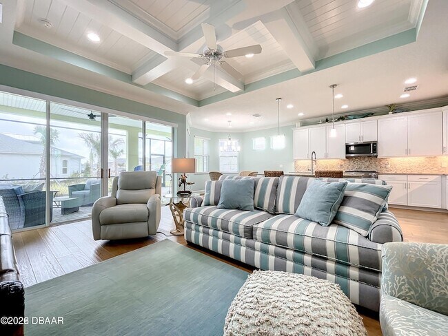 Building Photo - 329 Margaritaville Ave