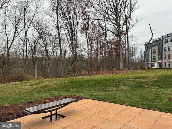 Building Photo - 20827 Cloongee Ter