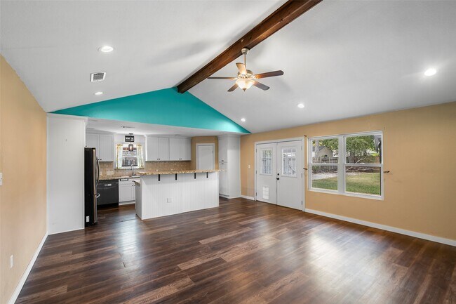 Building Photo - 13114 Pantano Dr