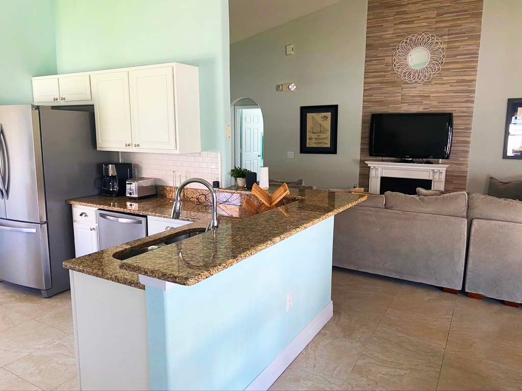 Building Photo - 2650 Autumn Creek Cir