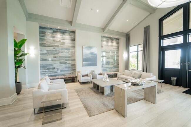 Building Photo - 17118 Vardon Ter