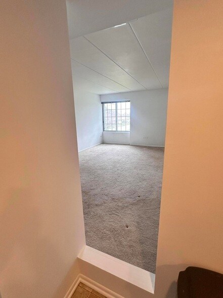 Building Photo - 8750 Harrison Ave