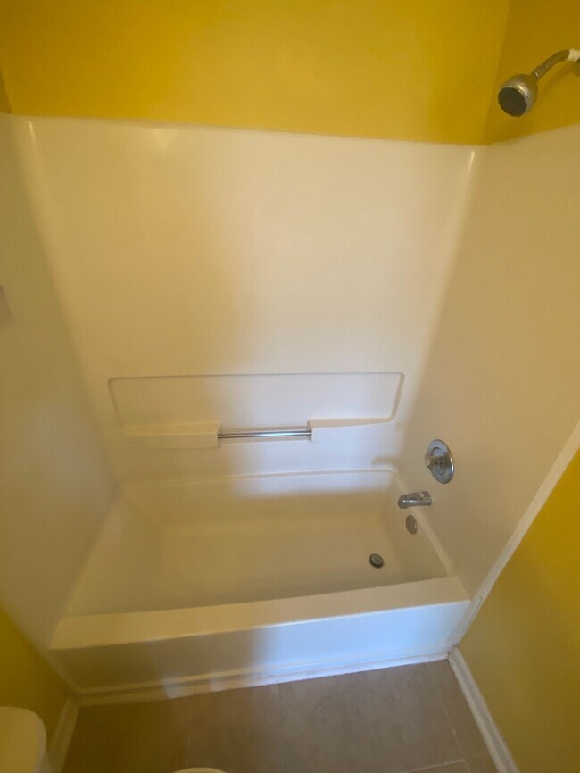 Bathroom A - 6338 Bent Tree Dr