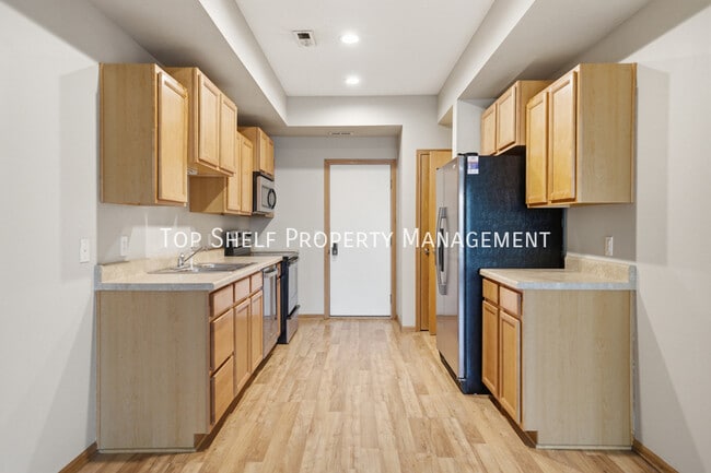 Building Photo - 8601 Westown Pkwy