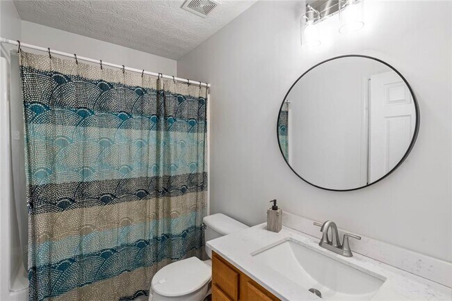 Building Photo - 3713 Verde Glen Ln