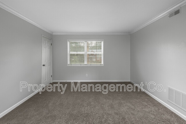 Building Photo - 9159 Wrenwood Ln