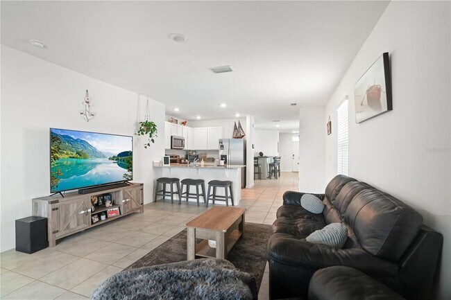 Building Photo - 33592 Barberry Leaf Wy