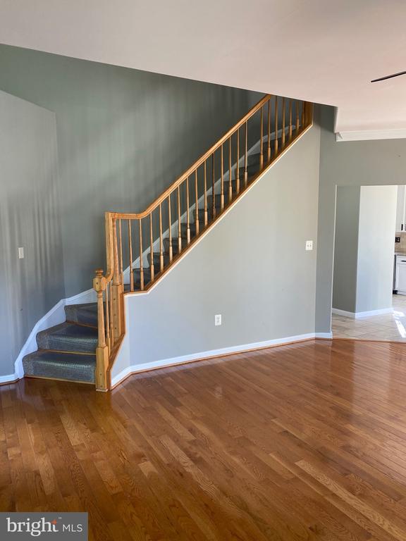 Building Photo - 21733 Tottenham Hale Ct