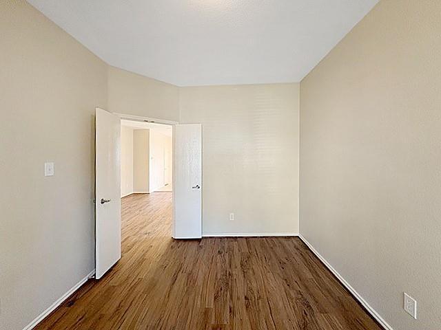 Building Photo - 9716 Minton Dr