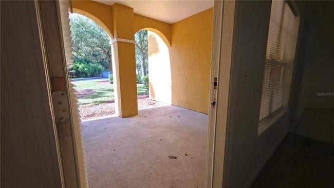 Building Photo - 3611 Conroy Rd