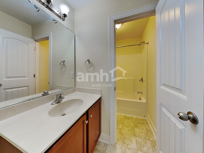 Building Photo - 2544 Griffith Meadows Dr