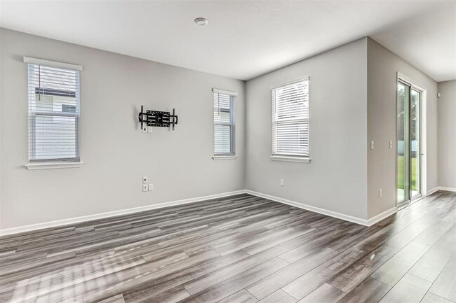 Building Photo - Modern 3BR Home in Wildlight | Resort-Style Amenities & Prime Location