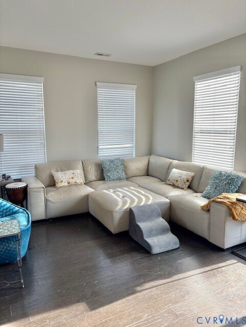 Building Photo - 6418 Cassia Loop