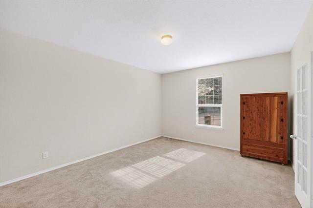 Building Photo - 2409 Buelingo Ln