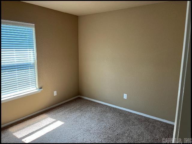 Building Photo - 11300 Denton Dr