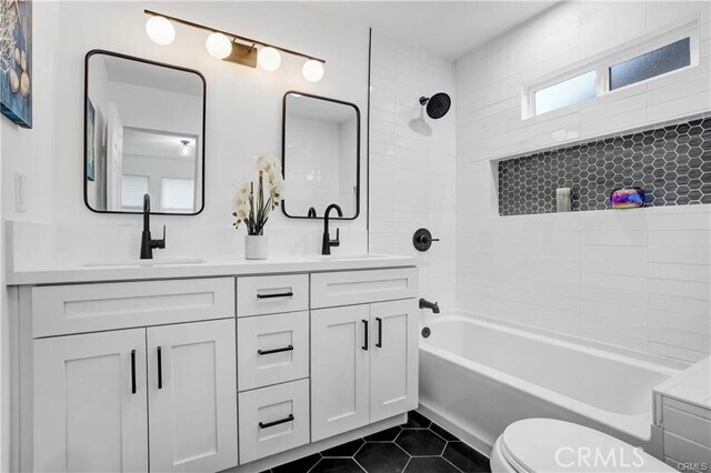 Building Photo - 701 Euclid Ave