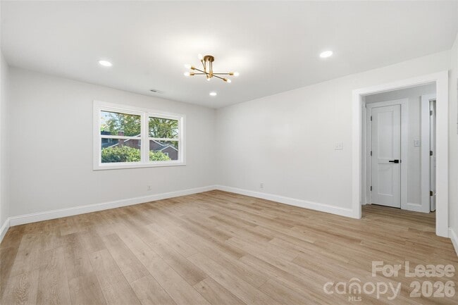 Building Photo - 1314 Anderson St