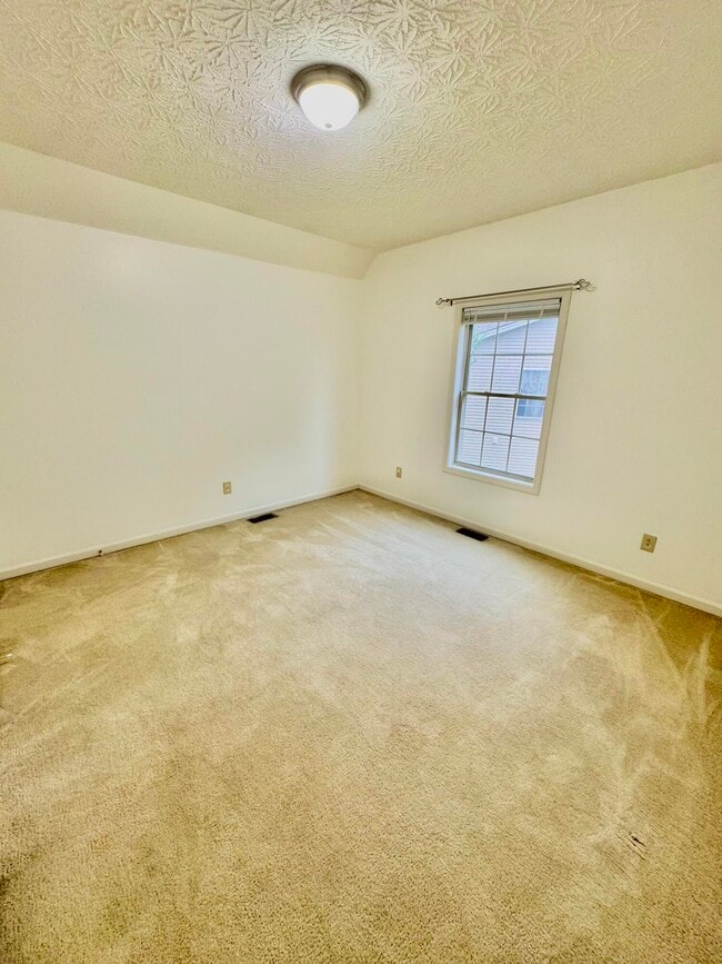 Building Photo - 2453 Prescott Ln